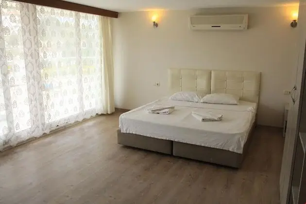 3 KİŞİLİK BÜYÜK ODA