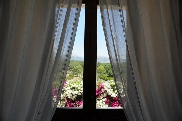 Deluxe Tek Büyük Yataklı Oda, Jakuzi
