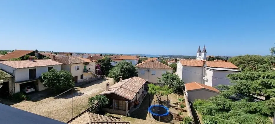 Apart Daire (Elida - A1(5))