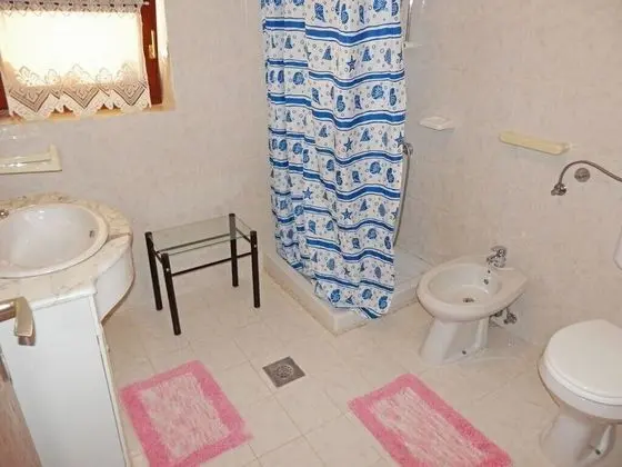 Apart Daire (Elida - A1(5))