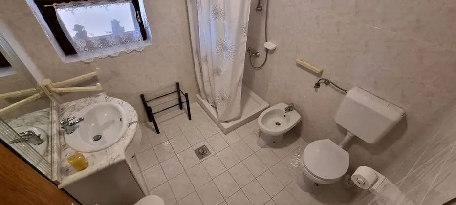 Apart Daire (Elida - A1(5))