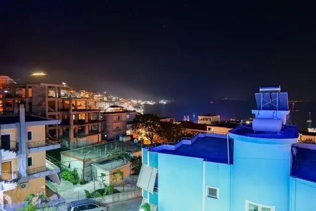 Stüdyo