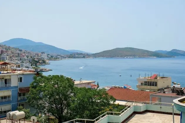 Stüdyo