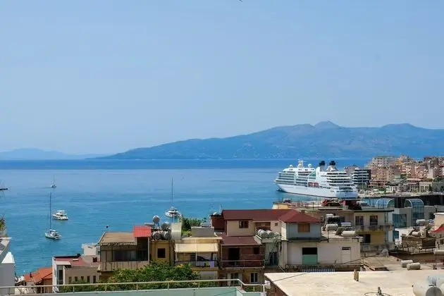 Stüdyo