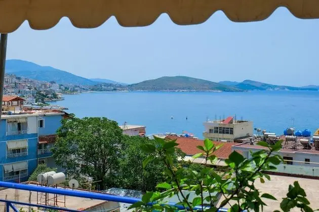 Stüdyo