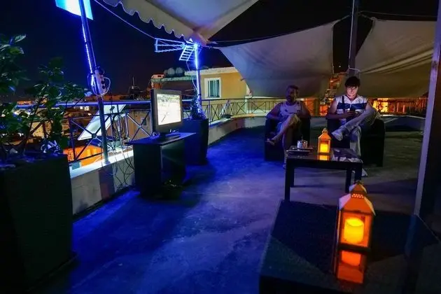 Stüdyo