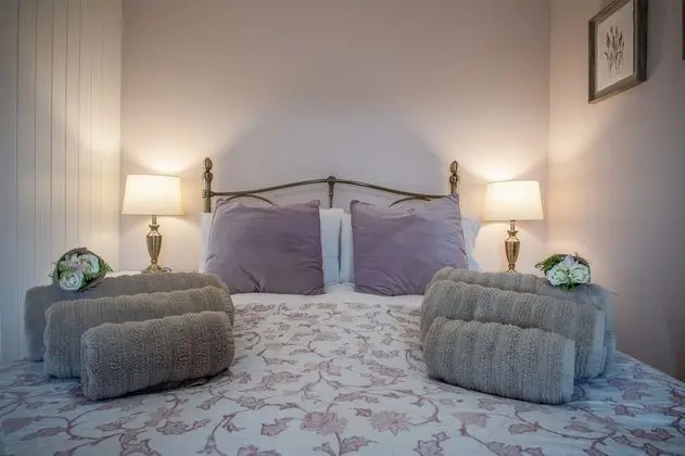 Kır Evi (3 Bedrooms)
