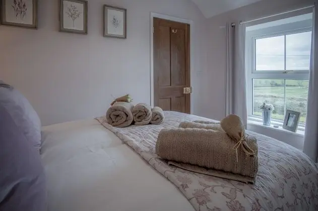 Kır Evi (3 Bedrooms)