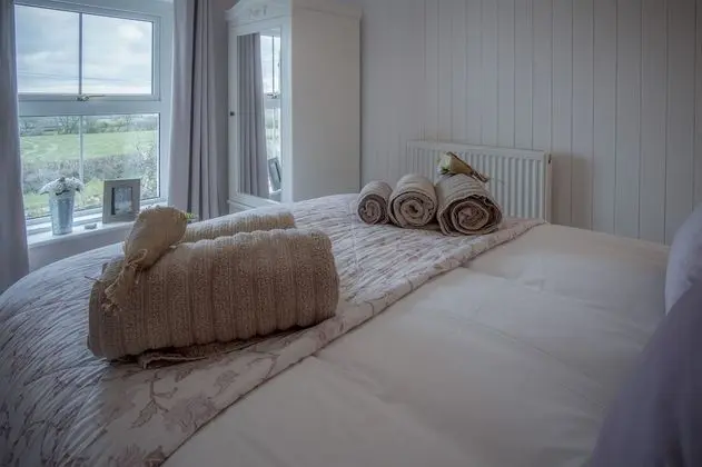 Kır Evi (3 Bedrooms)