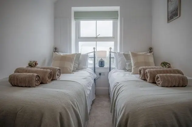 Kır Evi (3 Bedrooms)