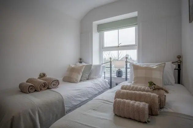 Kır Evi (3 Bedrooms)