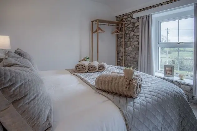 Kır Evi (3 Bedrooms)