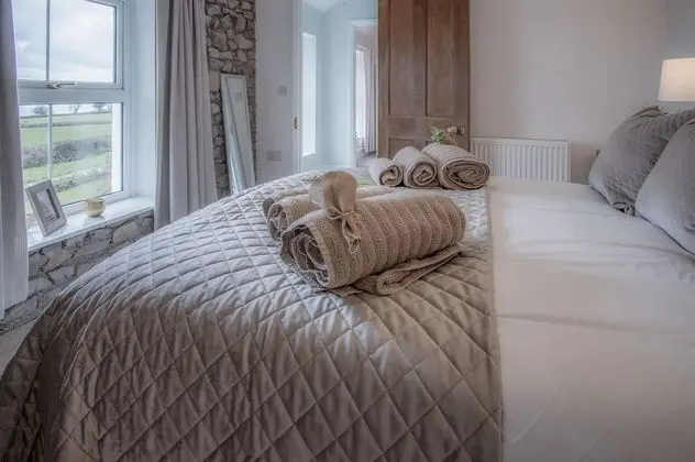 Kır Evi (3 Bedrooms)