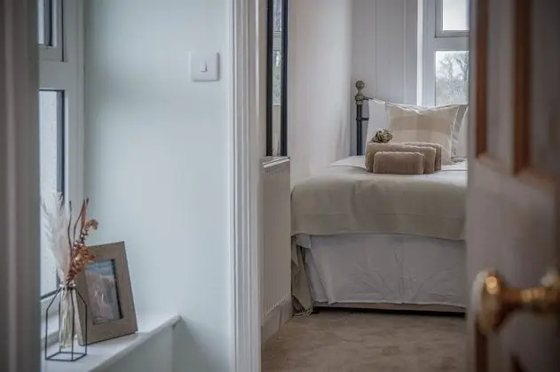 Kır Evi (3 Bedrooms)