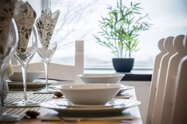 Kır Evi (3 Bedrooms)