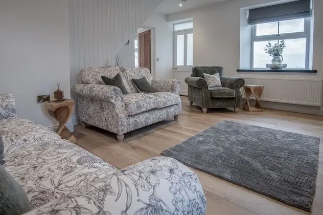 Kır Evi (3 Bedrooms)