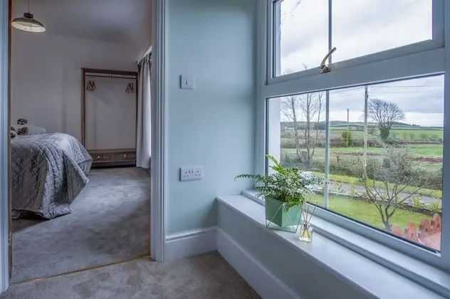 Kır Evi (3 Bedrooms)