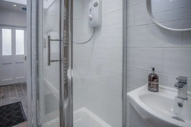 Kır Evi (3 Bedrooms)