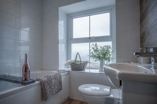 Kır Evi (3 Bedrooms)