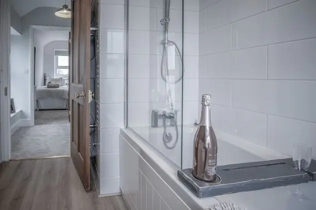 Kır Evi (3 Bedrooms)