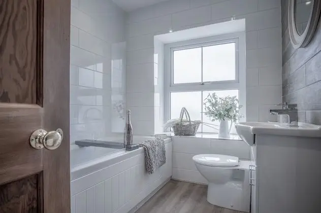 Kır Evi (3 Bedrooms)