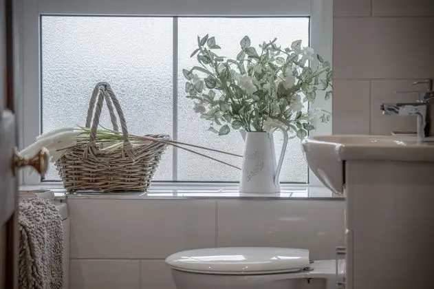 Kır Evi (3 Bedrooms)