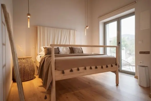 Basic Villa (Two)