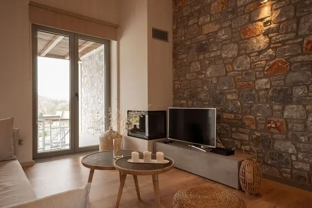 Basic Villa (Two)