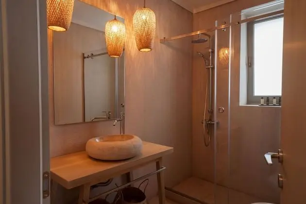 Basic Villa (Two)