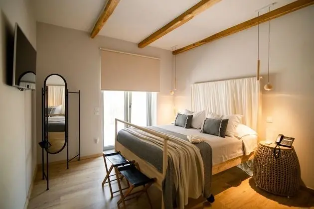 Family Villa