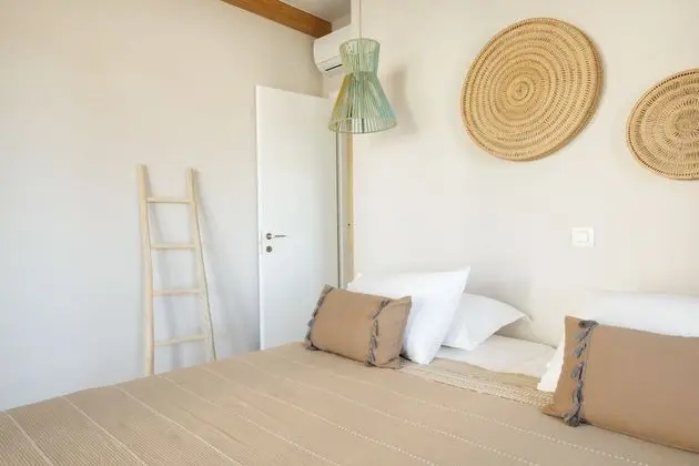 Family Villa