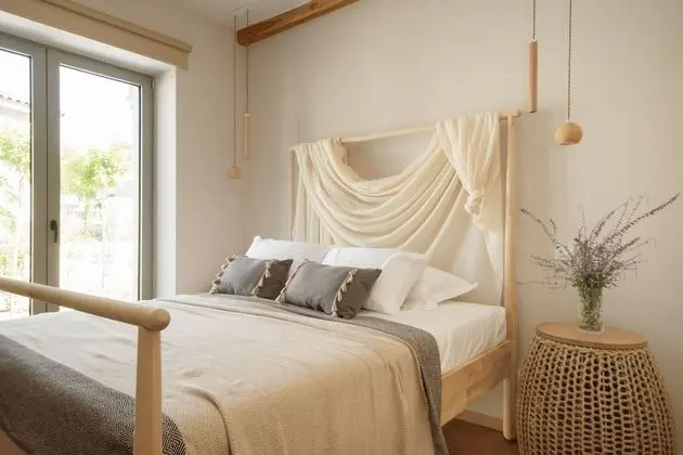 Family Villa