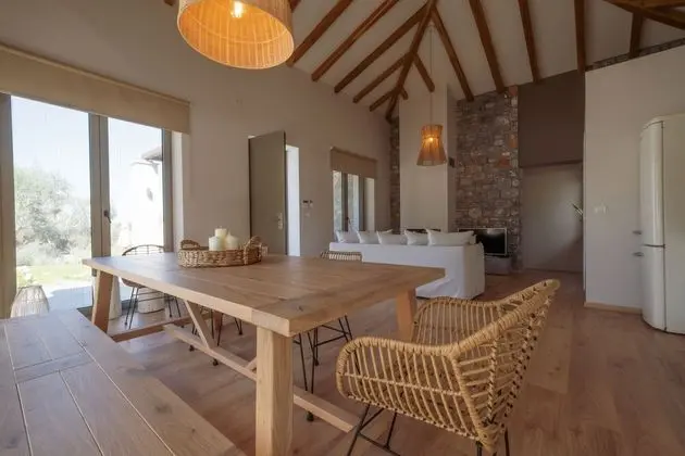 Family Villa