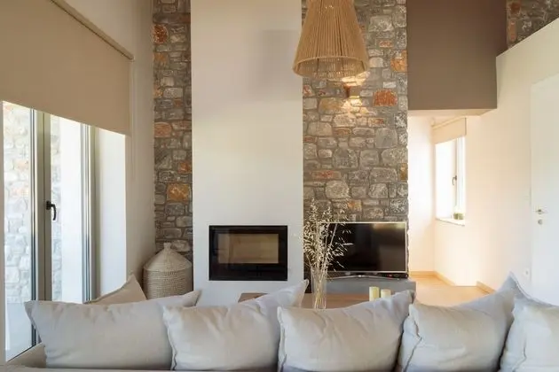 Family Villa