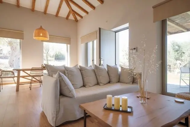 Family Villa