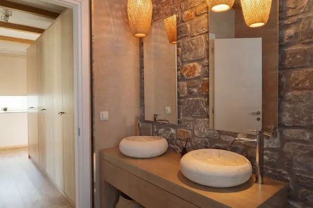 Family Villa