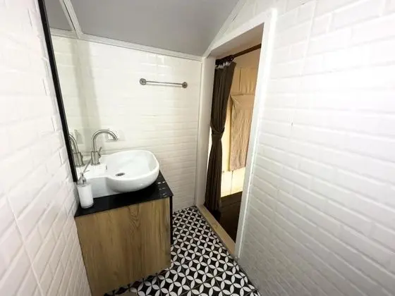 https://images.odamax.com/img/1024x768/odamax/image/upload/Elifbade_glamping_202603301546494_1000006620.jpeg