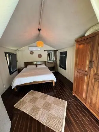 https://images.odamax.com/img/1024x768/odamax/image/upload/Elifbade_glamping_202603301557599_IMG_0357.jpeg
