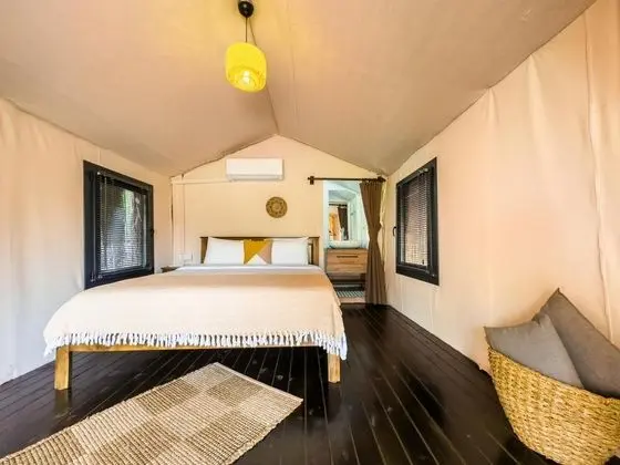 https://images.odamax.com/img/1024x768/odamax/image/upload/Elifbade_glamping_202603302242598_20230618_135426129_iOS.jpg