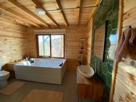 Banyo