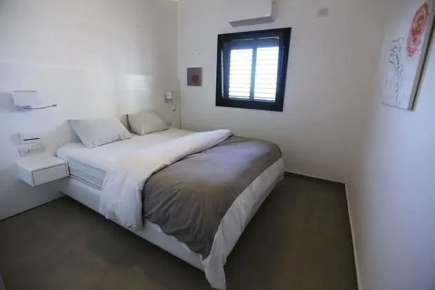 Apart Daire, 1 Yatak Odası, Okyanus Manzaralı (503)