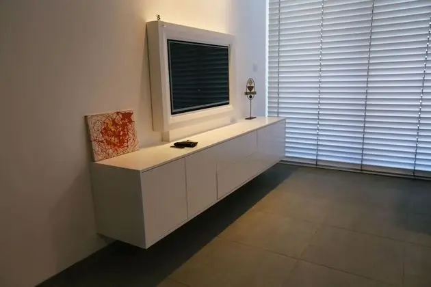 Apart Daire, 1 Yatak Odası, Okyanus Manzaralı (503)