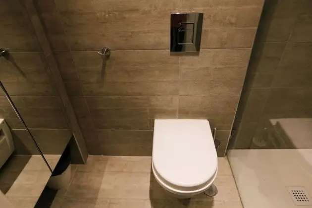 Apart Daire, 1 Yatak Odası, Okyanus Manzaralı (503)