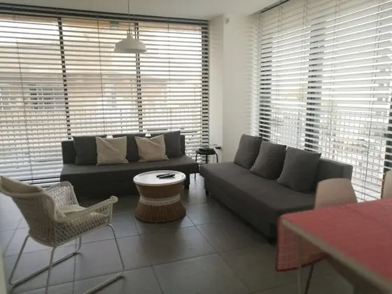 Apart Daire, 1 Yatak Odası, Şehir Manzaralı (410)