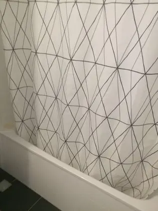 Apart Daire, 1 Yatak Odası, Şehir Manzaralı (410)