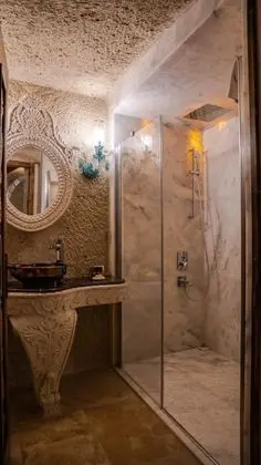 Grand Premium Suite - Jakuzili, , Jakuzili