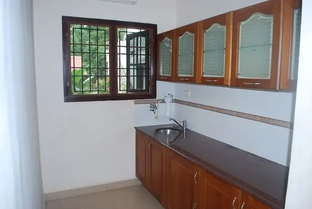 Comfort Tek Büyük Yataklı Oda, 1 Yatak Odası, Sigara İçilmez, Koy Manzaralı