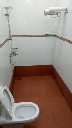 Comfort Tek Büyük Yataklı Oda, 1 Yatak Odası, Sigara İçilmez, Koy Manzaralı