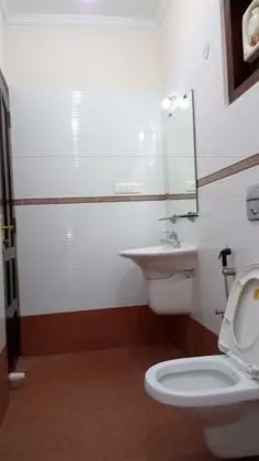 Economy Stüdyo Süit, 1 Yatak Odası