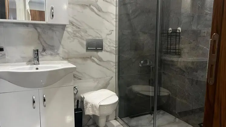 Swim Up Deluxe Oda, Havuz Manzaralı, Havuz Bağlantılı